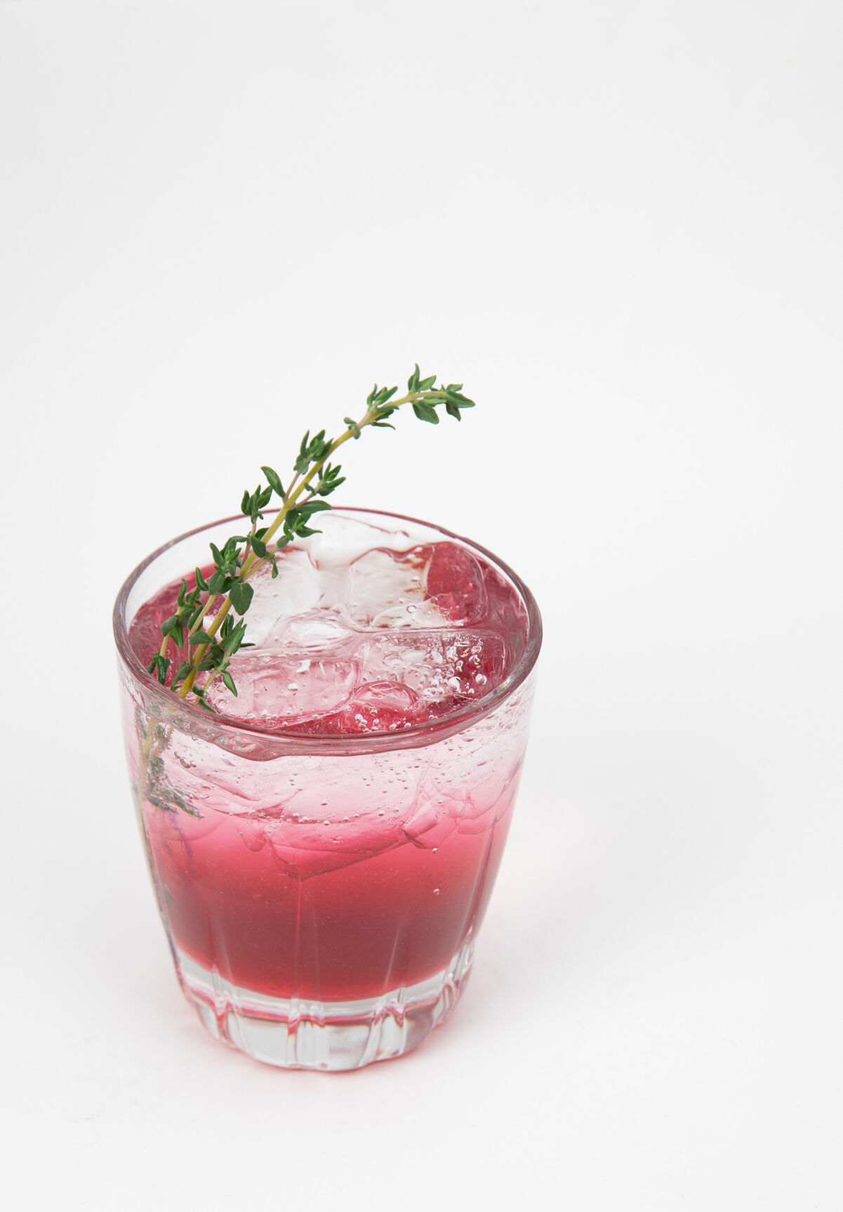 Love Potion